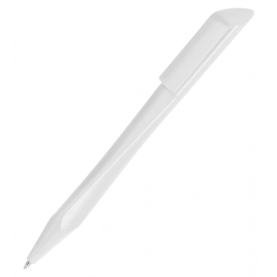 
                                                Ballpoint pen N7
                                                
