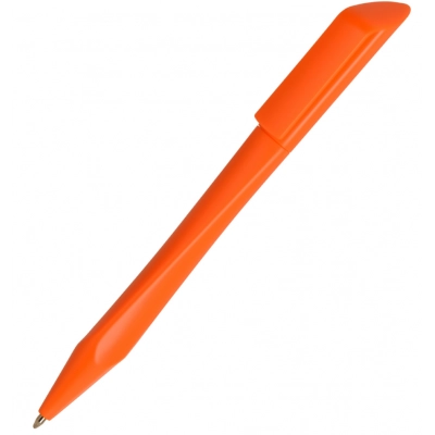 
                                                Ballpoint pen N7
                                                