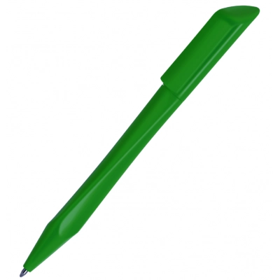 
                                                Ballpoint pen N7
                                                