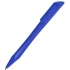 Ballpoint pen N7