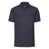 Polo for men 65/35 POLO 170