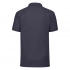 Polo for men 65/35 POLO 170
