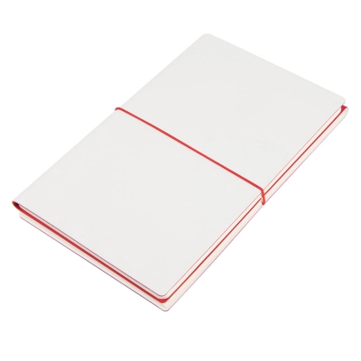 
                                                Business notebook ''Combi''
                                                