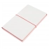 Business notebook ''Combi''