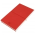Business notebook ''Combi''