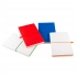 Business notebook ''Combi''