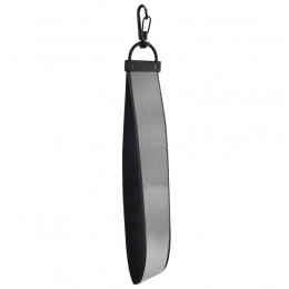 Пуллер ремувка INTRO