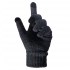 Перчатки сенсорные REACH Перчатки сенсорные REACH