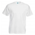 T-shirt for men START 150