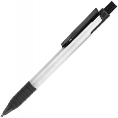 
                                                Ballpoint pen with grip TOWER
                                                