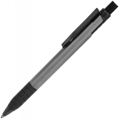 
                                            Ballpoint pen with grip TOWER
                                            