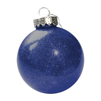 
                                                New Year's Ball FLICKER
                                                