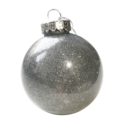 
                                                New Year's Ball FLICKER
                                                