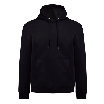 
                                                Unisex hoodie KARACHI 280
                                                