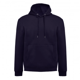 Men's hoodie KARACHI 280