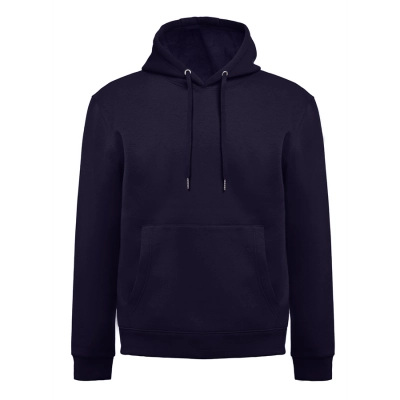 
                                                Unisex hoodie KARACHI 280
                                                