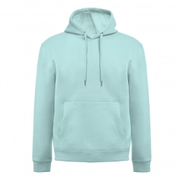 Men's hoodie KARACHI 280
