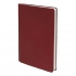 Ежедневник недатированный Mave,бордовый, А5, блок в линейку Ежедневник недатированный Mave,бордовый, А5, блок в линейку