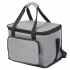 Thermos bag with POCKET POCKET