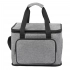 Thermos bag with POCKET POCKET
