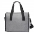 Thermos bag with POCKET POCKET