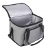 Thermos bag with POCKET POCKET