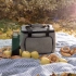 Thermos bag with POCKET POCKET
