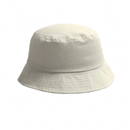 Cotton Panama BRIM 250
