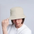 Cotton Panama BRIM 250