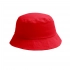 BRIM 250 Cotton panama