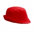 BRIM 250 Cotton panama