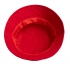 BRIM 250 Cotton panama