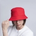 BRIM 250 Cotton panama