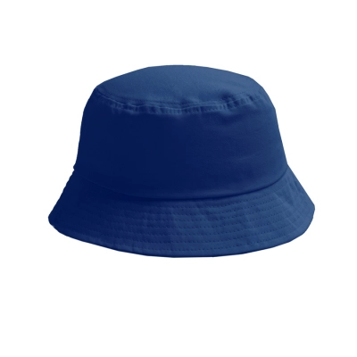 
                                                BRIM 250 Cotton panama
                                                