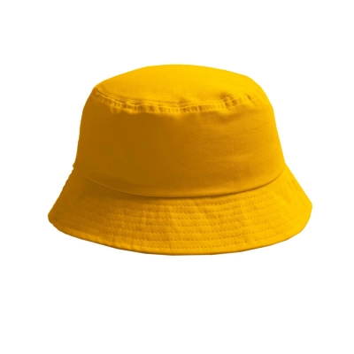 
                                            BRIM 250 Cotton panama
                                            