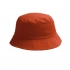 BRIM 250 Cotton panama