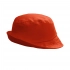 BRIM 250 Cotton panama