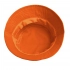 BRIM 250 Cotton panama