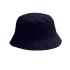 BRIM 250 Cotton panama
