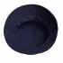 BRIM 250 Cotton panama