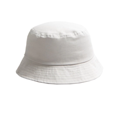 
                                                BRIM 250 Cotton panama
                                                