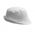 BRIM 250 Cotton panama