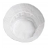 BRIM 250 Cotton panama