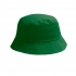 BRIM 250 Cotton panama