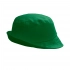 BRIM 250 Cotton panama
