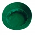 BRIM 250 Cotton panama