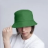 BRIM 250 Cotton panama