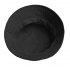 BRIM 250 Cotton panama