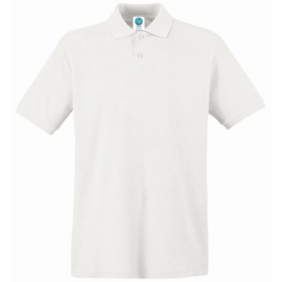 
                                                Polo shirt for men APOLLO 180
                                                