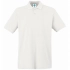 Polo shirt for men APOLLO 180